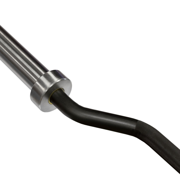 GRYF THORN FIT SAFETY SQUAT BAR